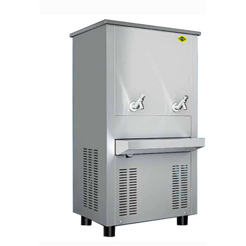 Water Cooler