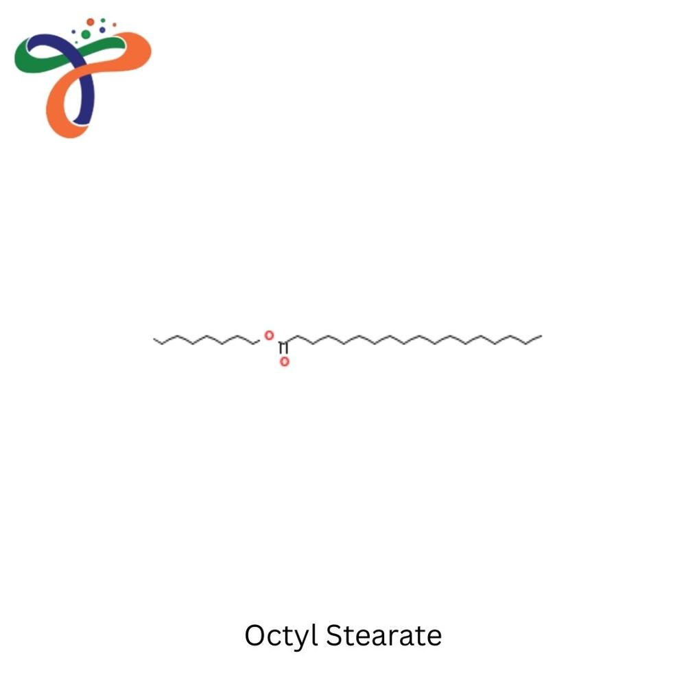 Octyl Stearate