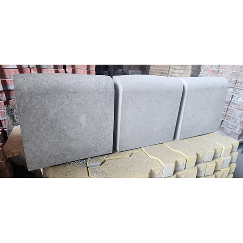 300X300X100 MM Kerb Stones