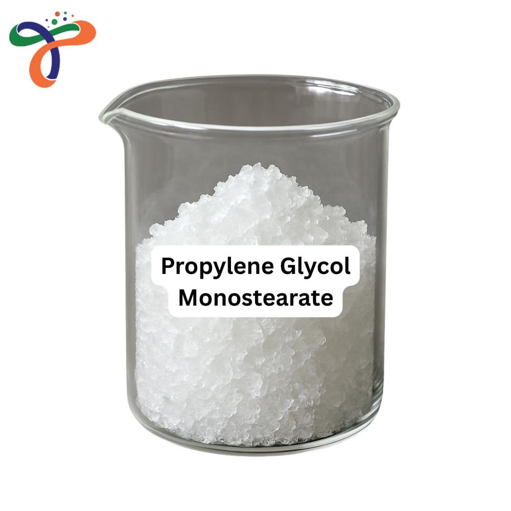 Propylene Glycol Monostearate
