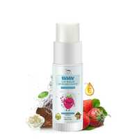 Baby Lip Balm for Dry Lips  Lip Balm for Kids