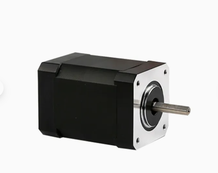 DC Motor Manufacturer 42sp -24V 4000 Brushless DC Motor/BLDC Motor High Quality