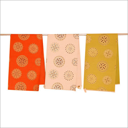 Elegant Table Runners