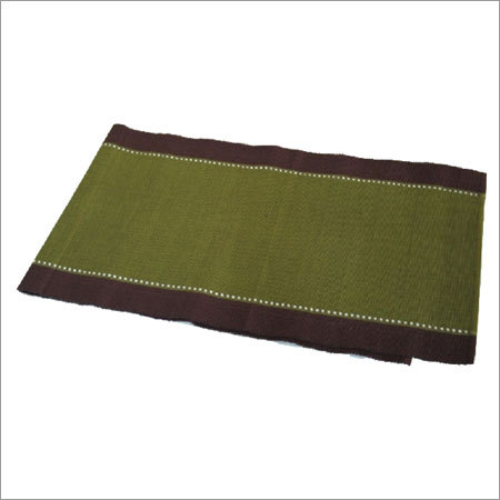 Decorative Floor Cushions