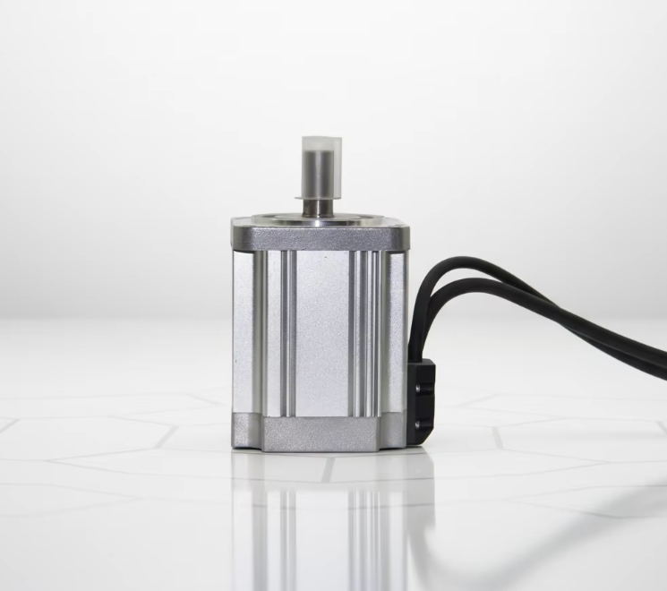 48v Max502w 80bl Electric Vehicle Brushless Geared Motor High Quality High Torque Cheap Price Brushless Electric Motor - Dimension (l*w*h): 5 Millimeter (mm)