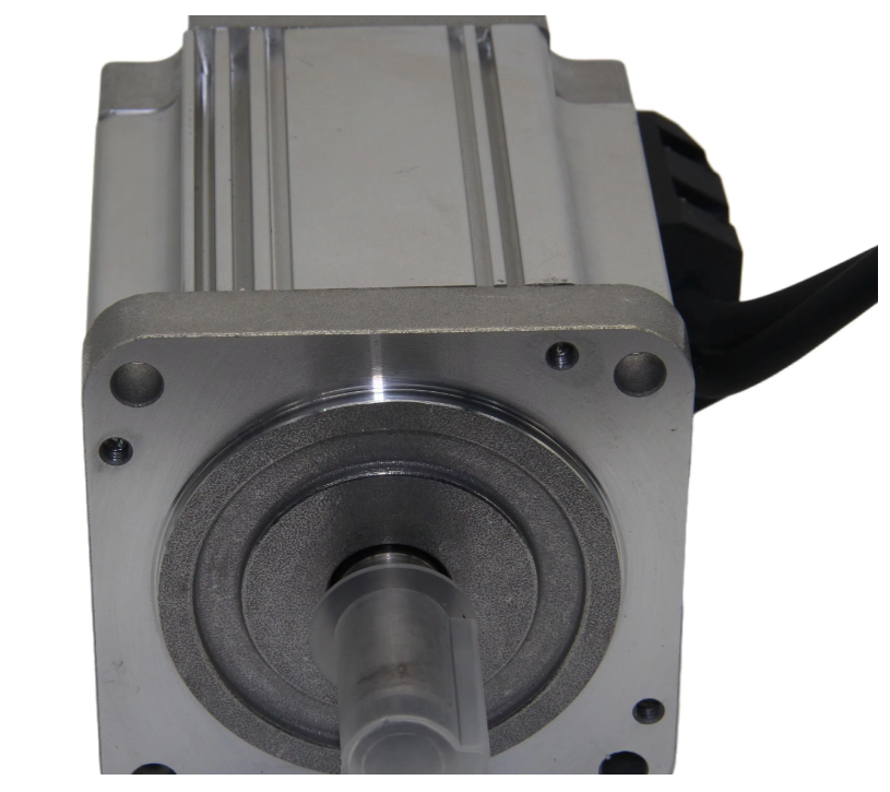 48V Max502W 80BL Electric Vehicle Brushless Geared Motor High Quality High Torque Cheap Price Brushless Electric Motor