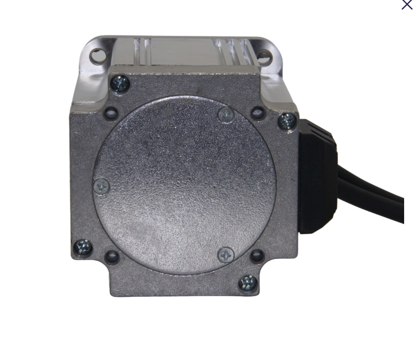 48V Max502W 80BL Electric Vehicle Brushless Geared Motor High Quality High Torque Cheap Price Brushless Electric Motor