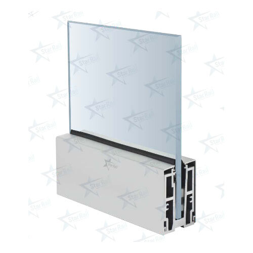 Cover Channel SRB 08