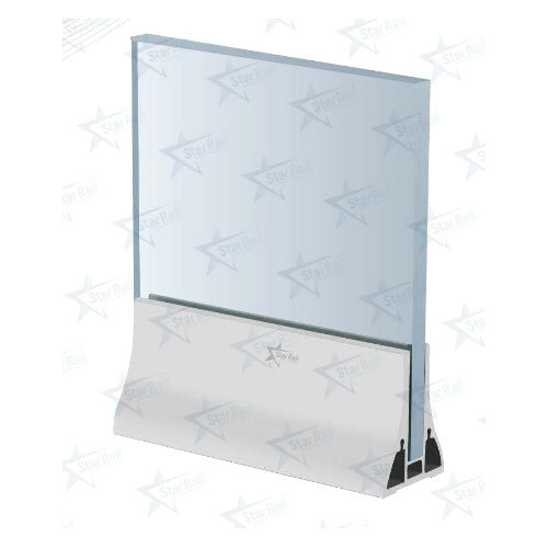 Commercial Feri SRB 02