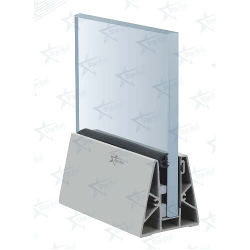 Triangle Feri SRB 04