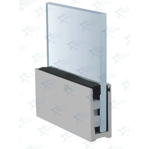 80X37 Continues Channel SRB 09