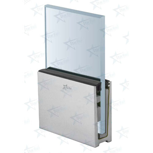 117X46 Contunues Channel SRB 11