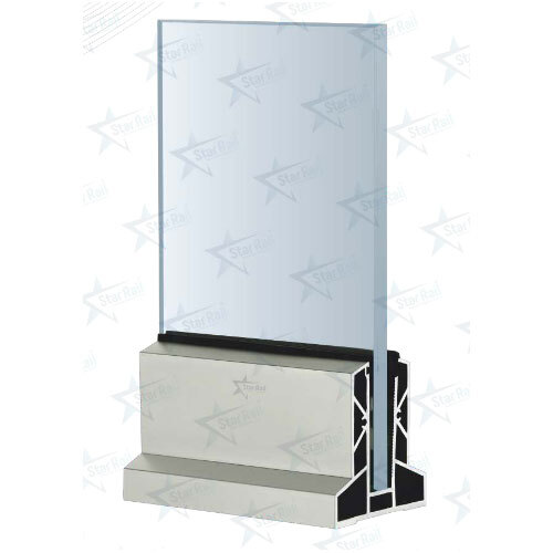 New Bottom Channel SRB 28