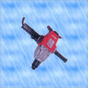 ड्रिल मशीन