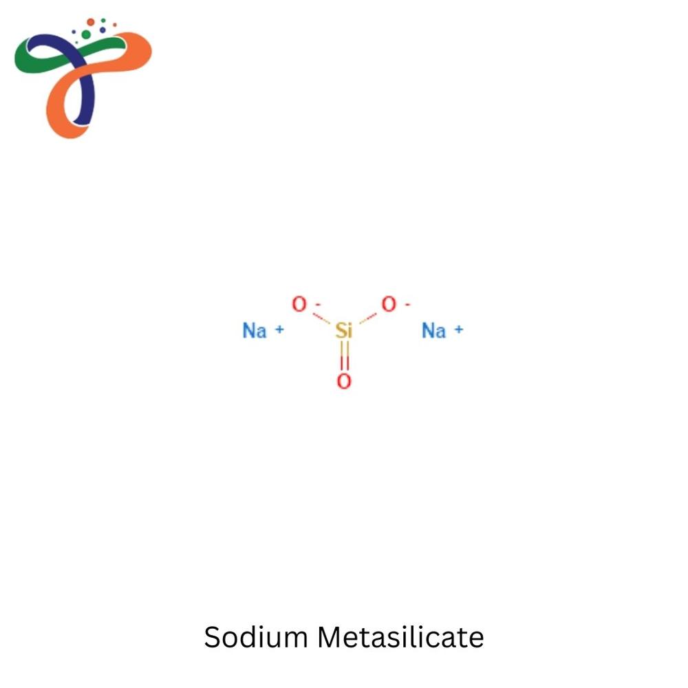Sodium Metasilicate