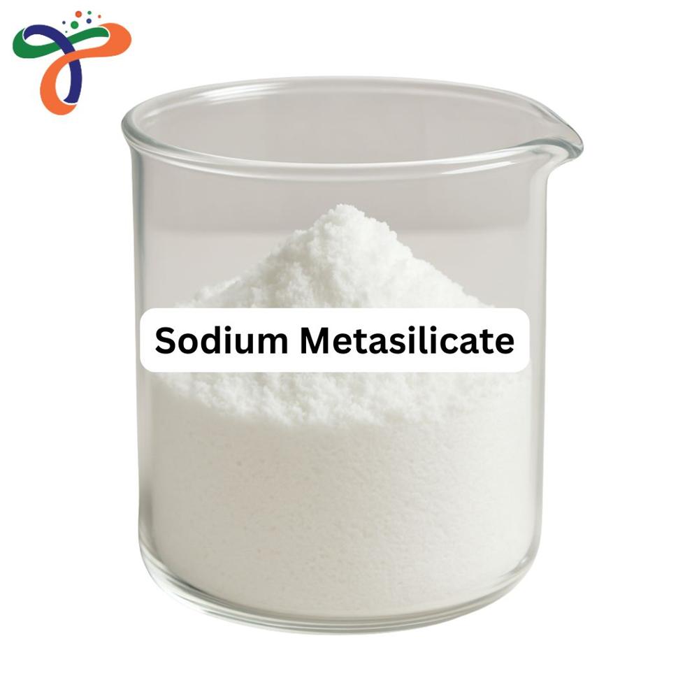 Sodium Metasilicate