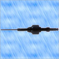 कंडेनसर और थर्मल एक्सचेंजर्स ट्यूब एक्सपैंडर्स