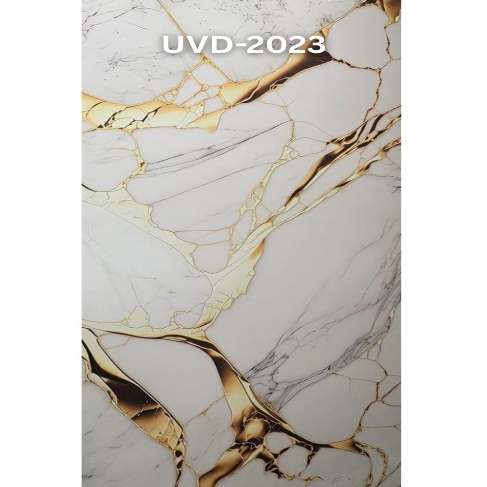 UV MARBLE SHEETS