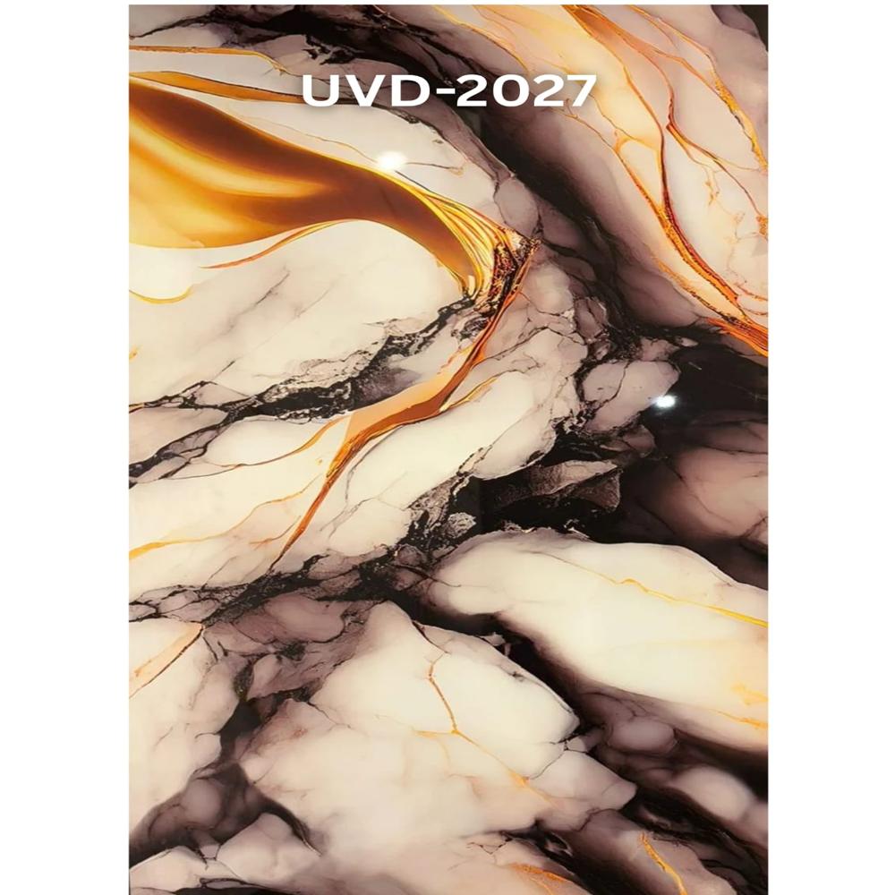 DIGITAL UV MARBLE SHEETS