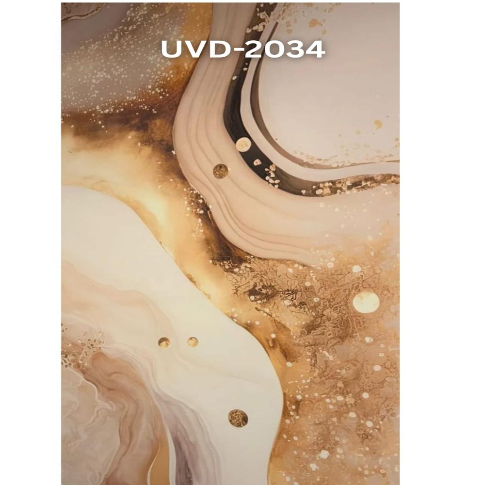 DIGITAL UV MARBLE SHEETS