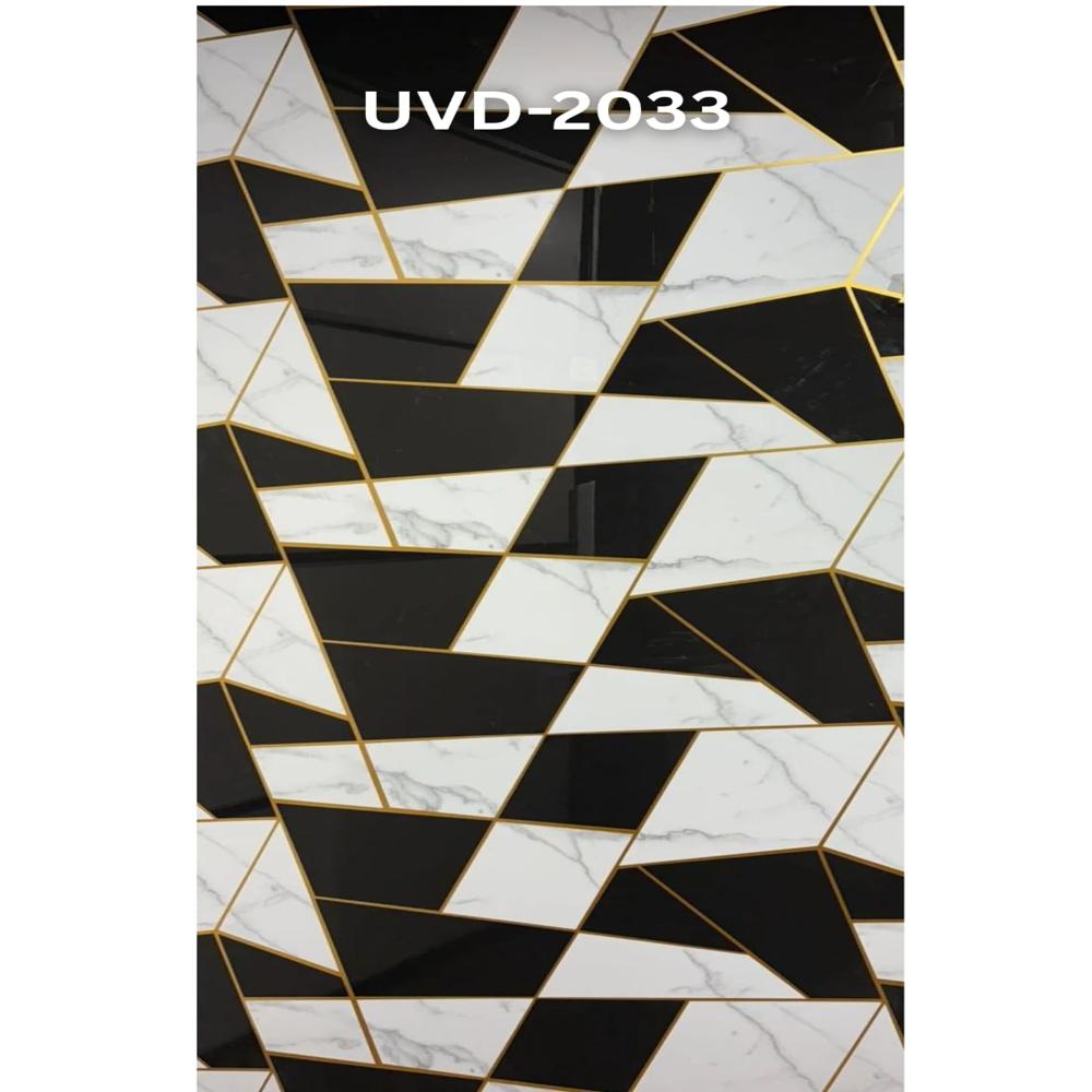DIGITAL UV MARBLE SHEETS 