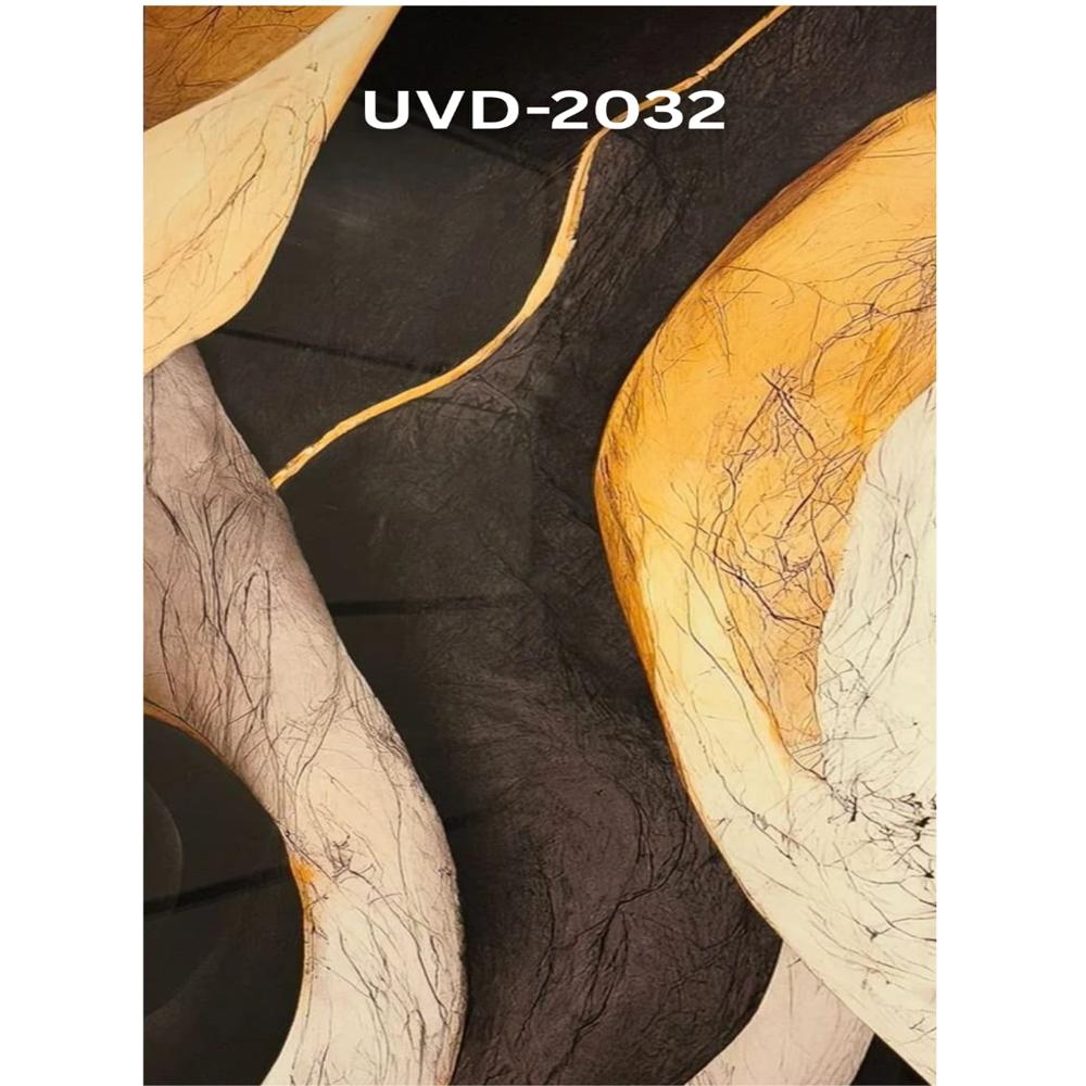 DIGITAL UV MARBLE SHEETS