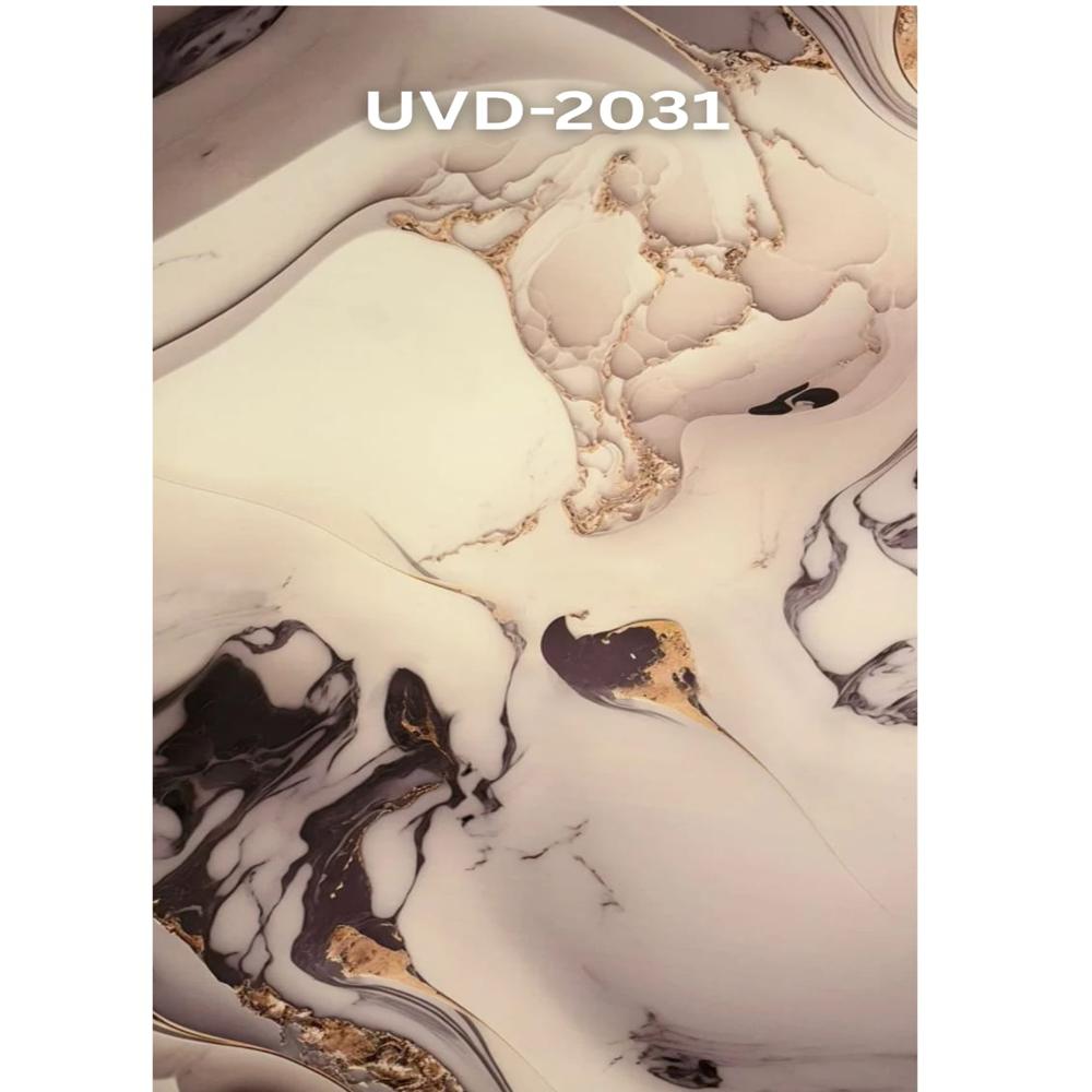 DIGITAL UV MARBLE SHEETS