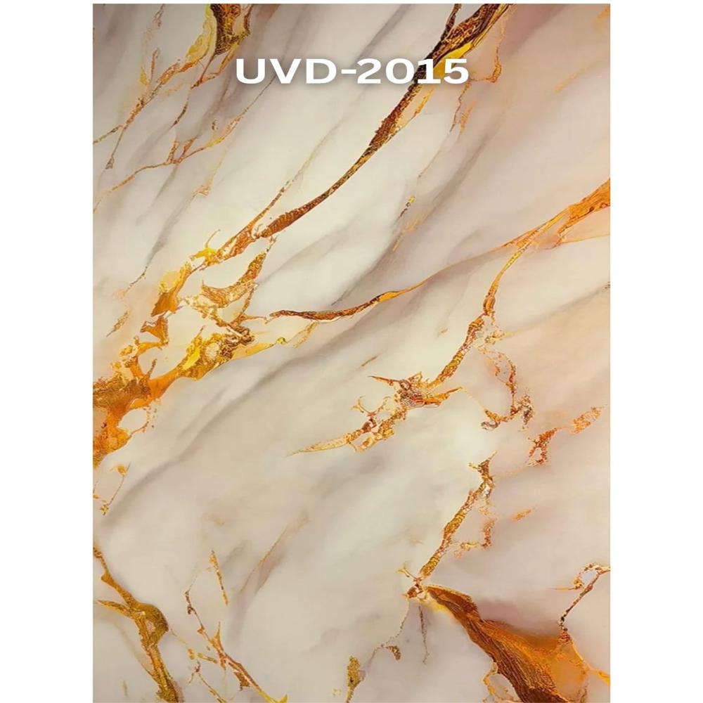 DIGITAL UV MARBLE SHEETS