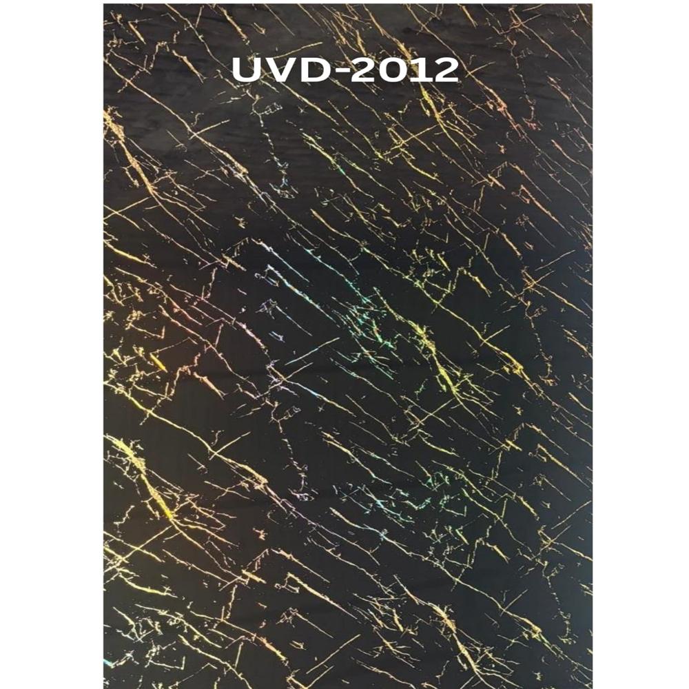 DIGITAL UV MARBLE SHEETS
