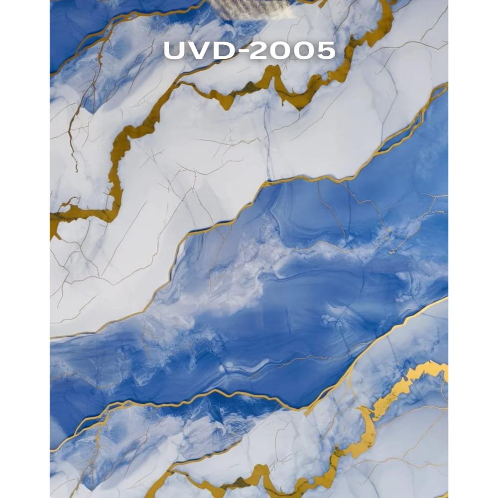 DIGITAL UV MARBLE SHEETS