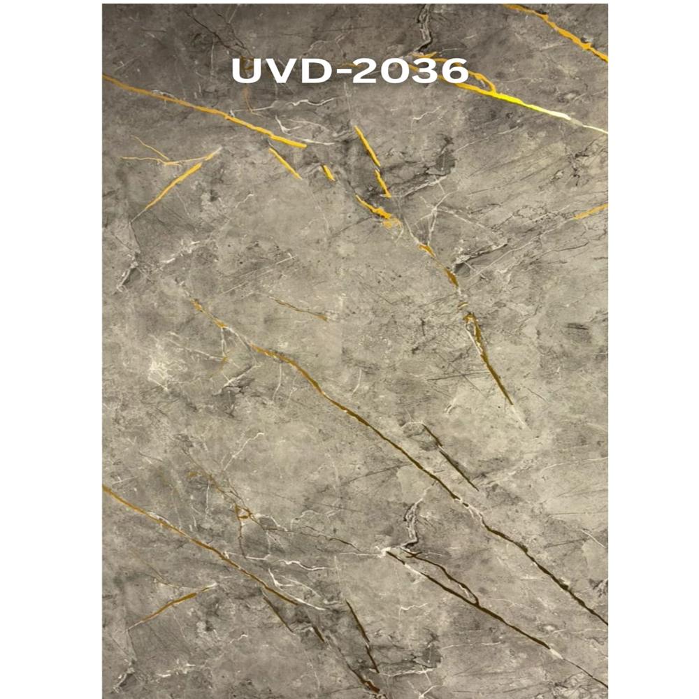 DIGITAL UV MARBLE SHEETS