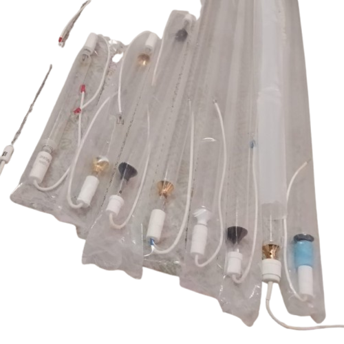 Albatross Uv Replacement Lamp - Dimension (L*w*h): Cable Lenth-285 Millimeter (Mm)