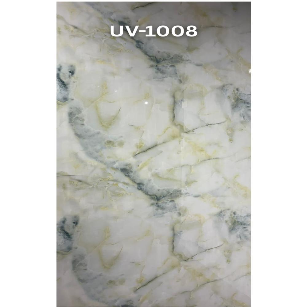 UV MARBLE SHEETS