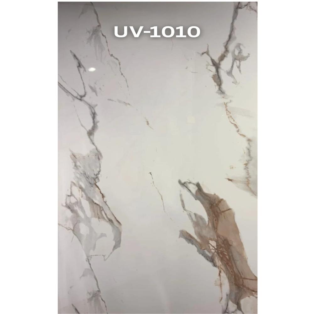 UV MARBLE SHEETS