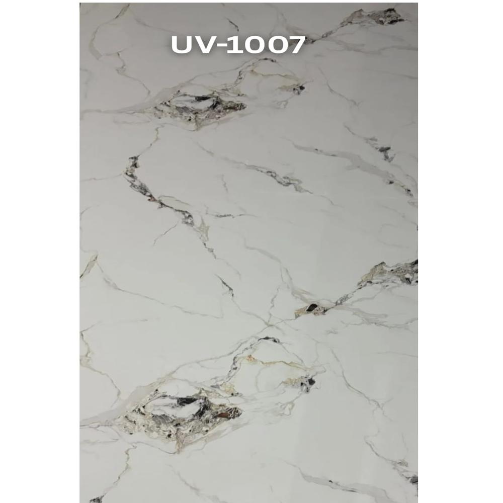 UV MARBLE SHEETS