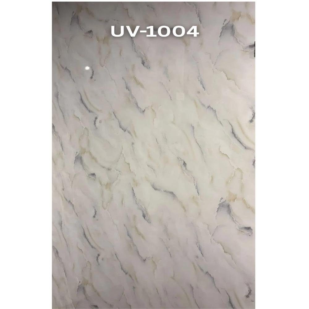 UV MARBLE SHEETS