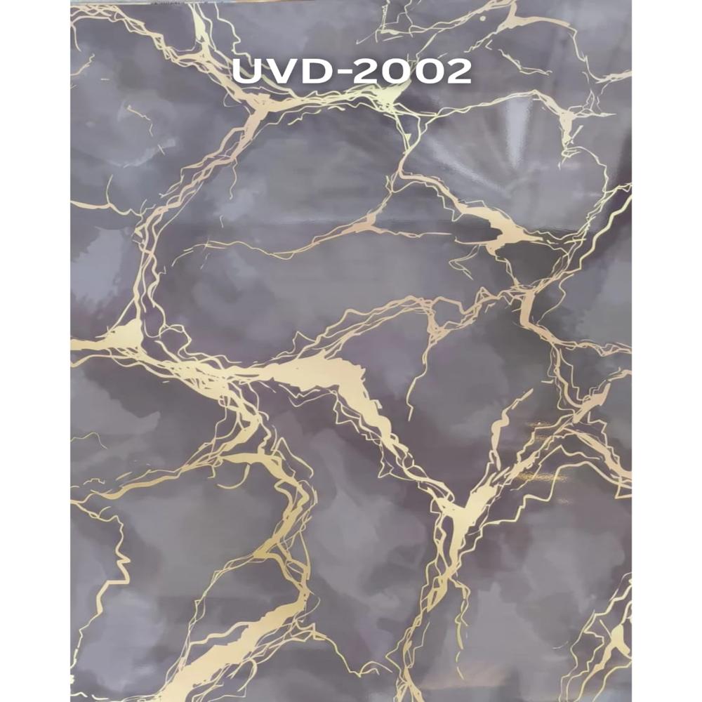 DIGITAL UV MARBLE SHEETS