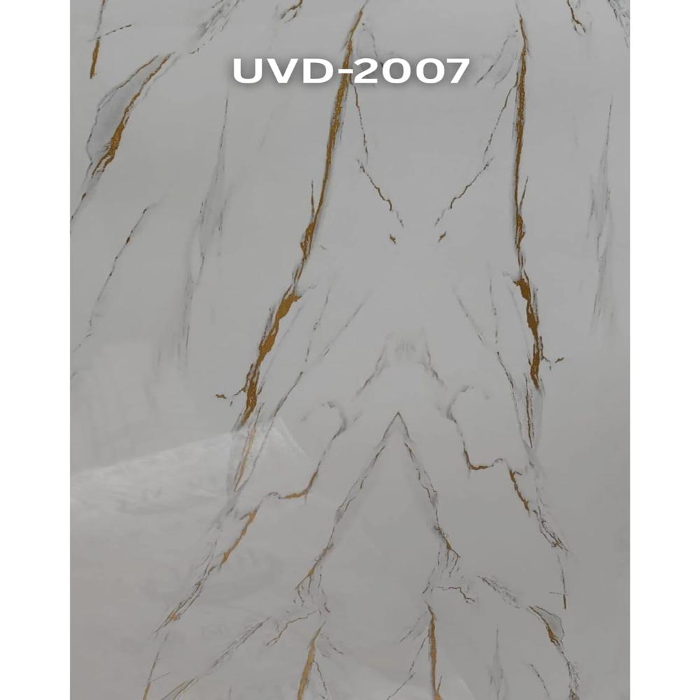 DIGITAL UV MARBLE SHEETS