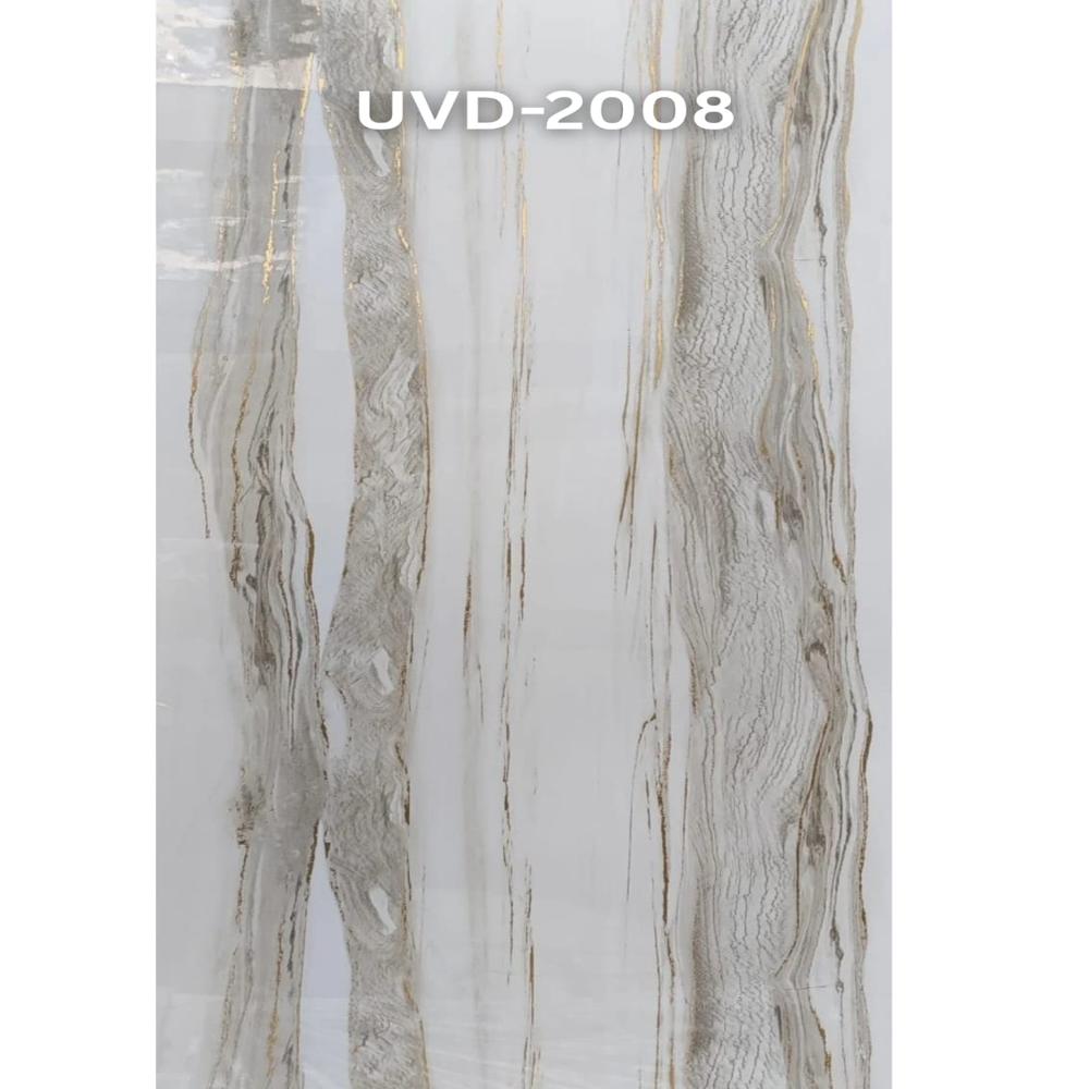 DIGITAL UV MARBLE SHEETS