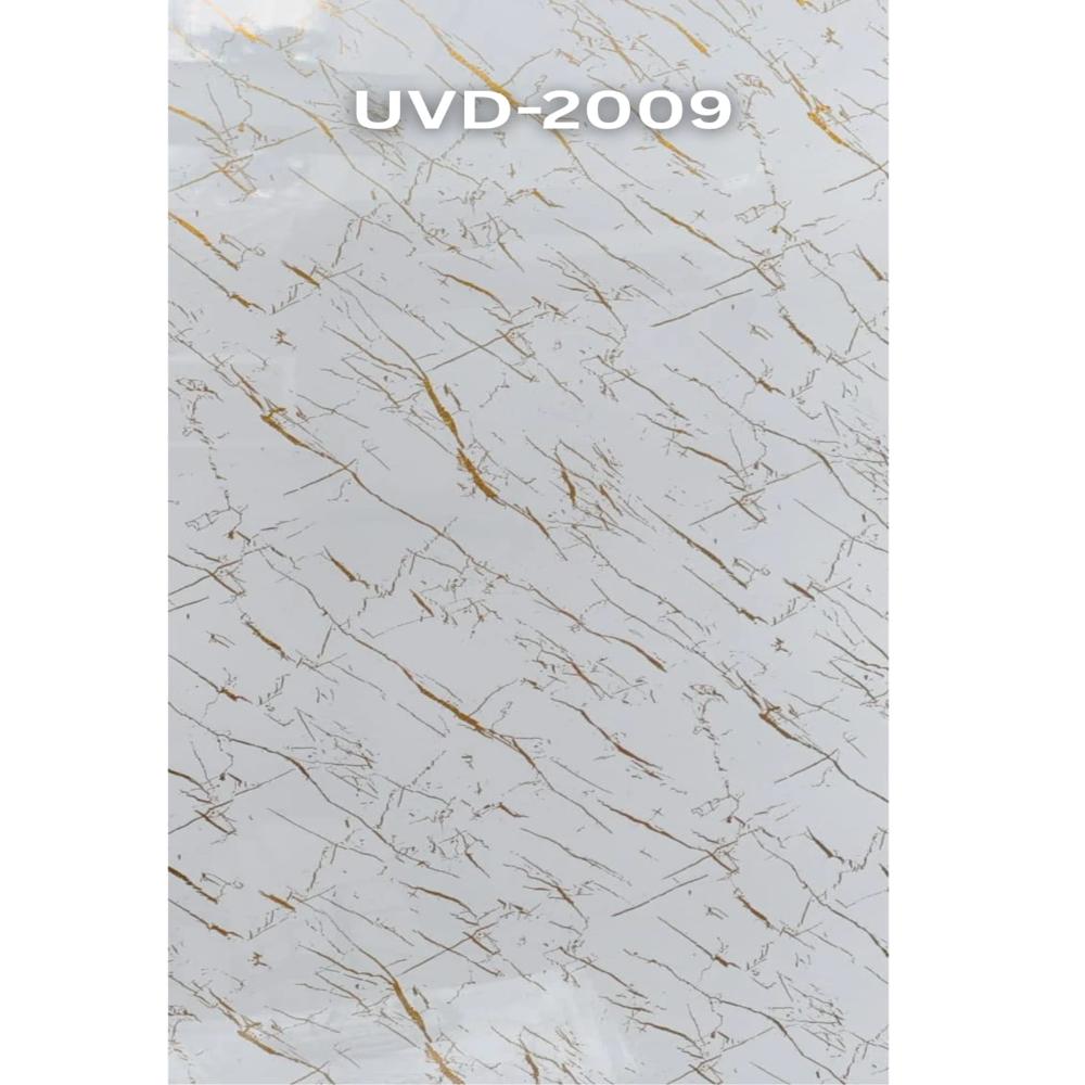 DIGITAL UV MARBLE SHEETS