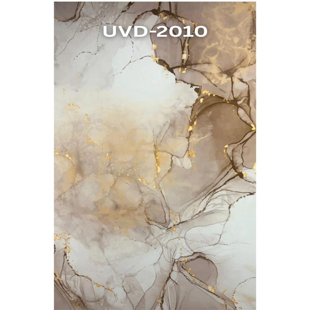 DIGITAL UV MARBLE SHEETS