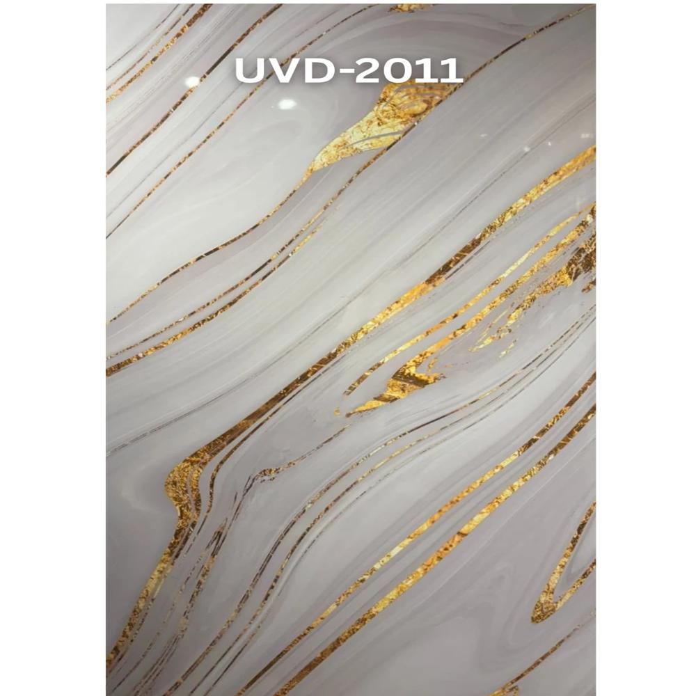 DIGITAL UV MARBLE SHEETS