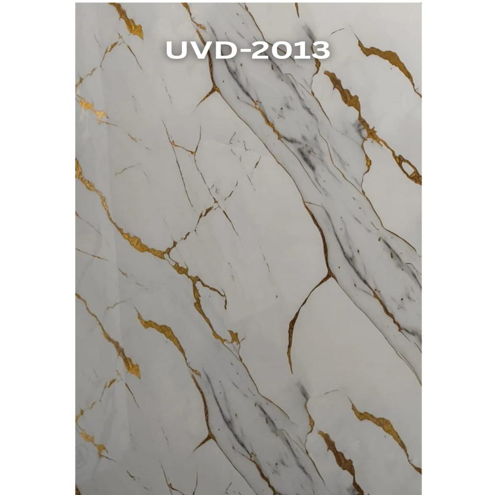 DIGITAL UV MARBLE SHEETS