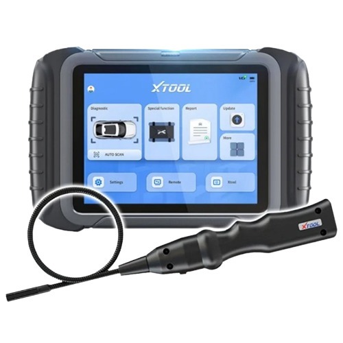 XT80 Xtool Scanner