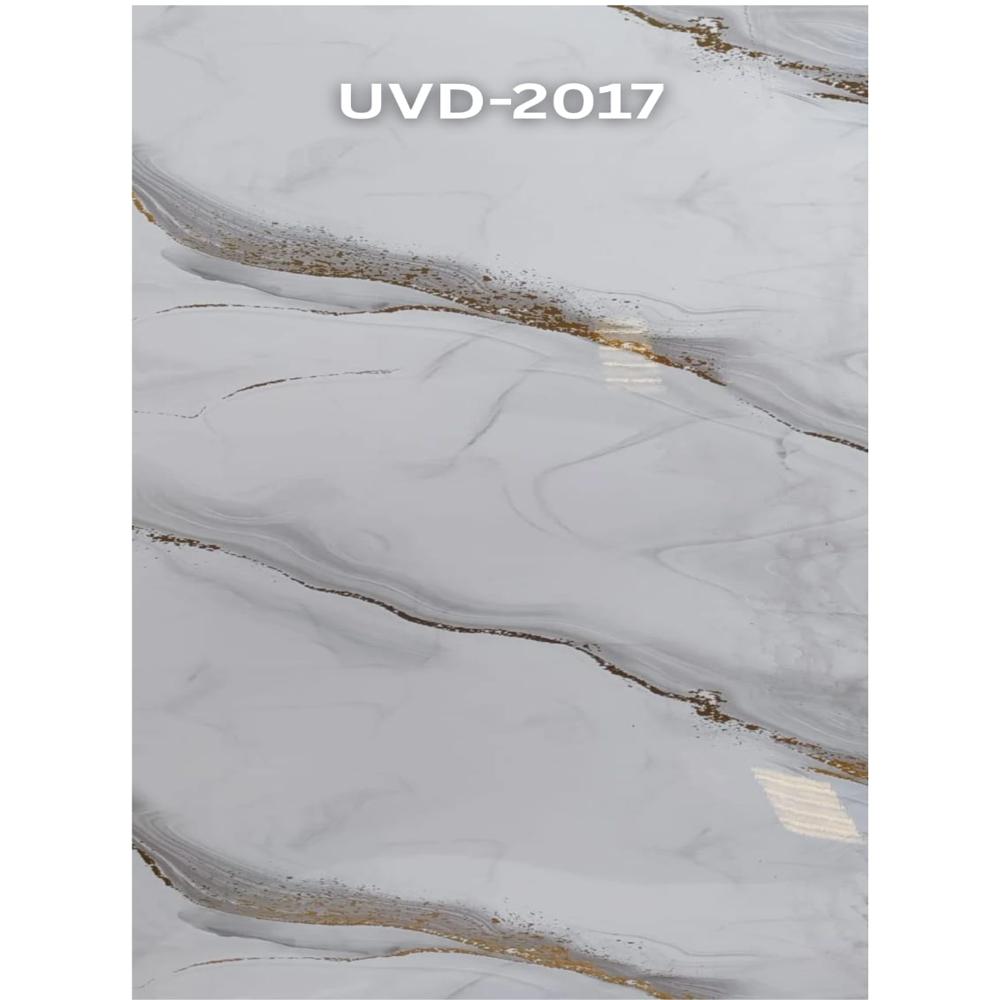 DIGITAL UV MARBLE SHEETS