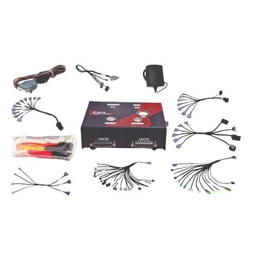 OBD RG Can Programme Kit