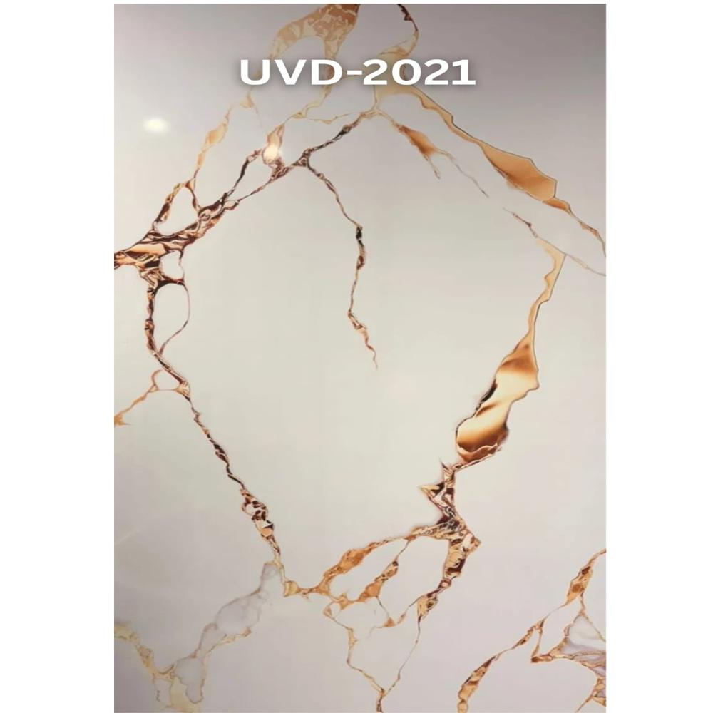DIGITAL UV MARBLE SHEETS