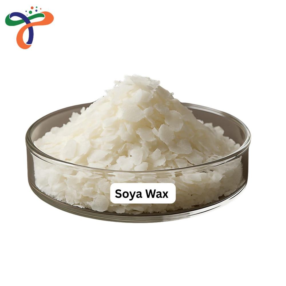 Soya Wax