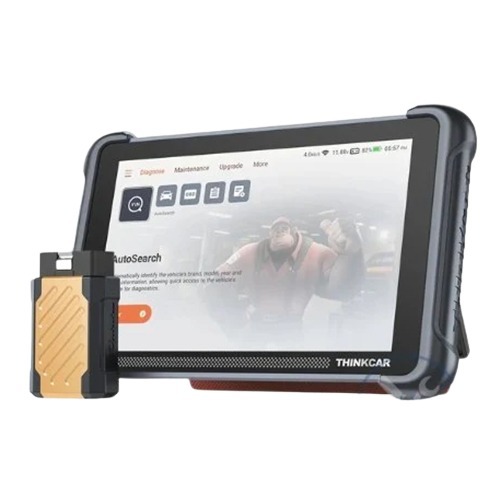 191 Thinktool Expert