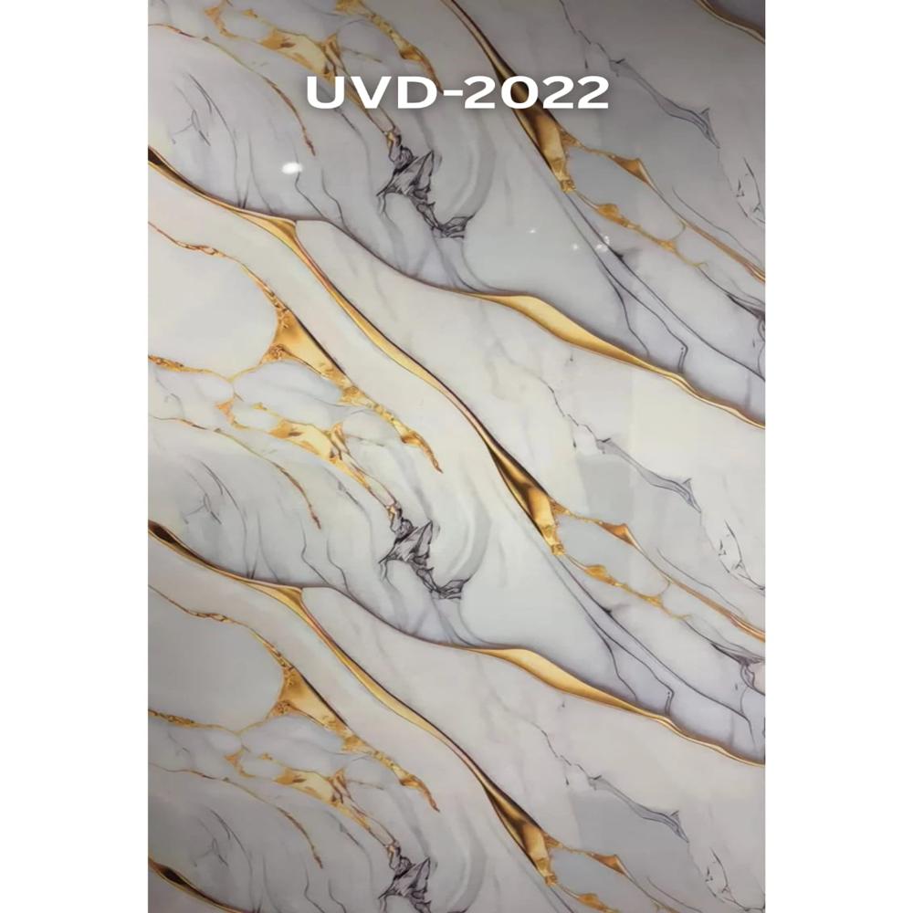 DIGITAL UV MARBLE SHEETS